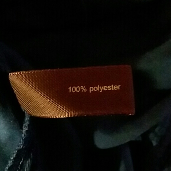 Express Halter Top - Picture 3 of 4